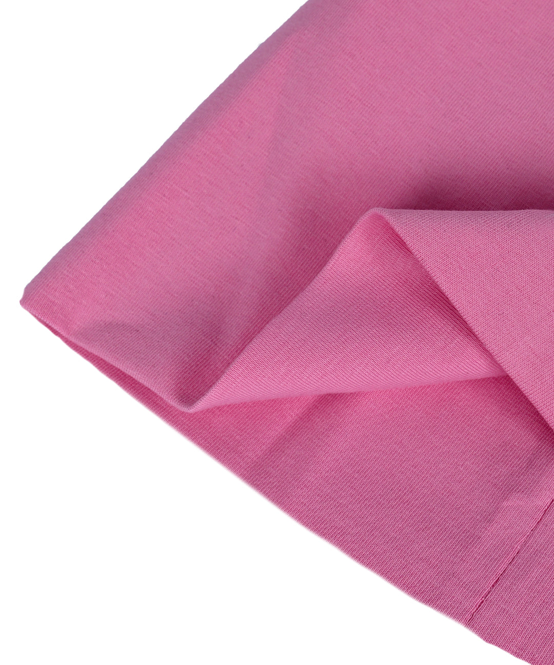 #farbe_pink-orange