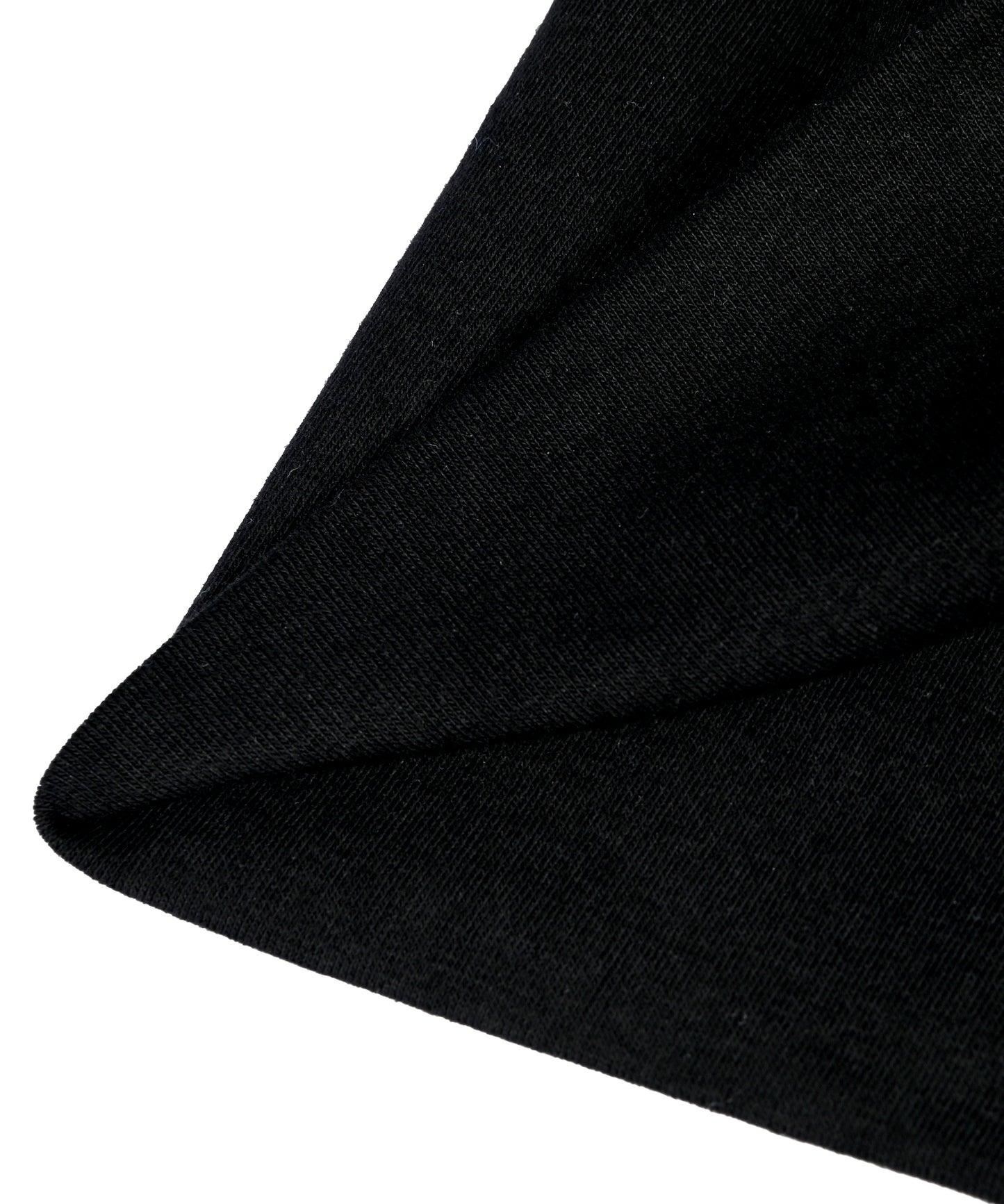 #farbe_black-neon-yellow