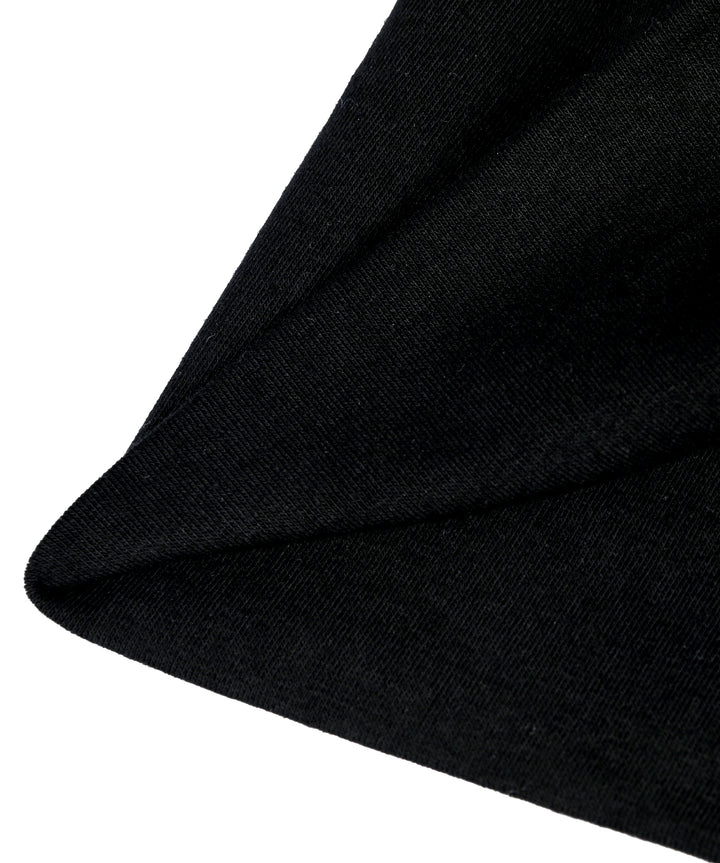 #farbe_black-neon-green