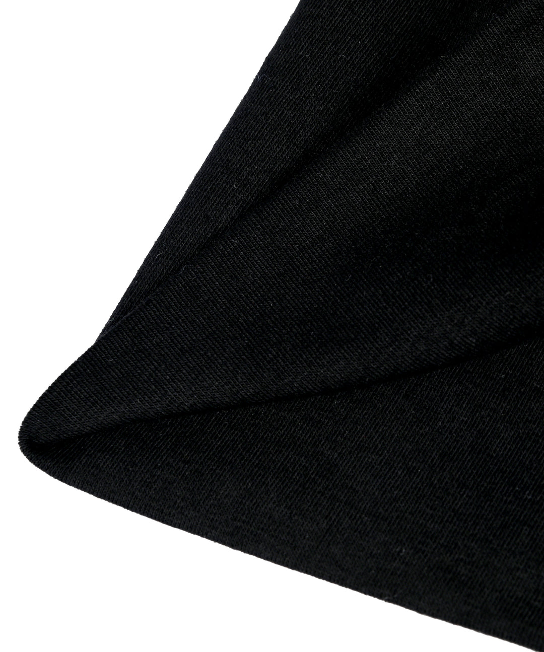 #farbe_black-neon-magenta