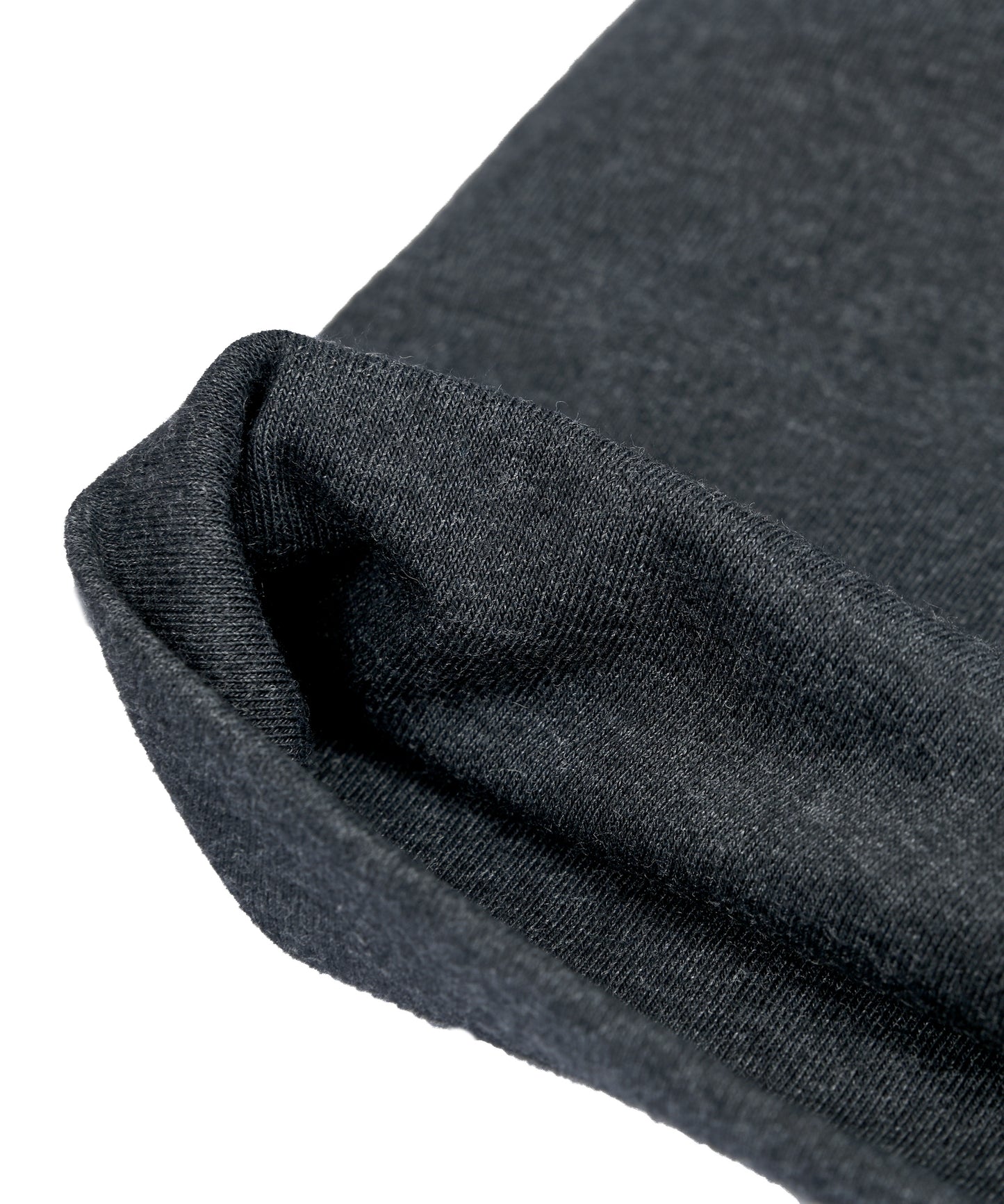 #farbe_anthra-neon-magenta