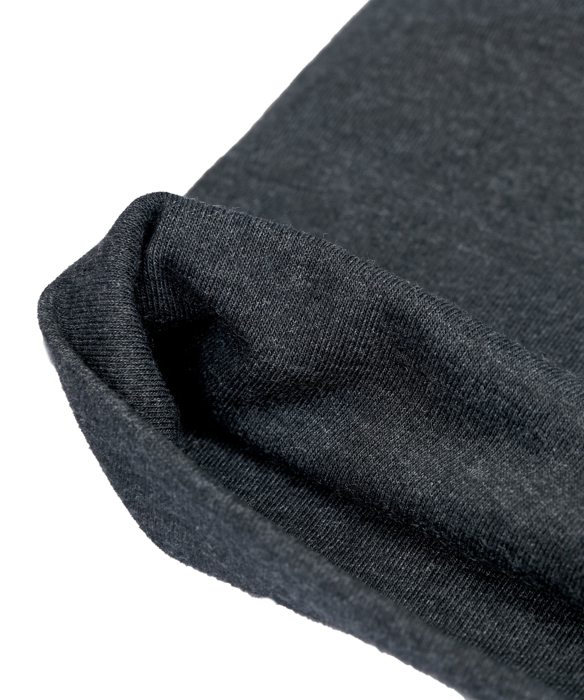 #farbe_anthra-neon-magenta