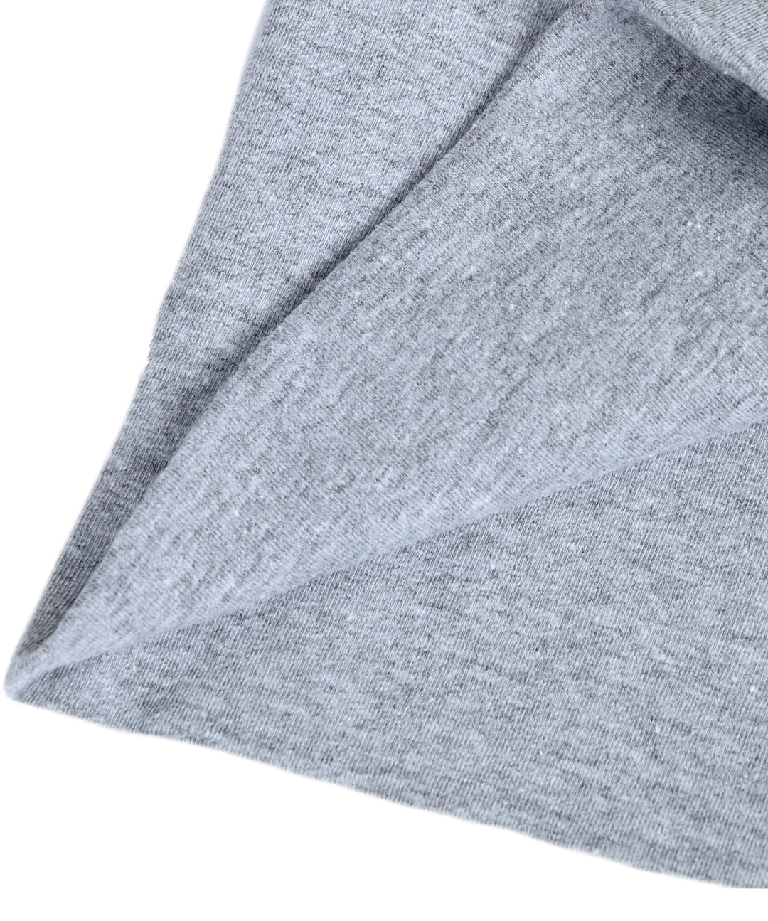 #farbe_grey-navy