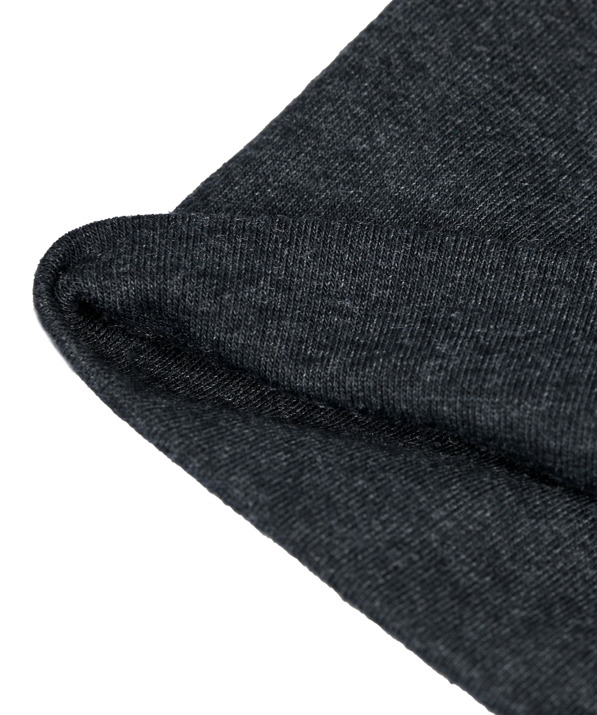 #farbe_anthra-neon-green