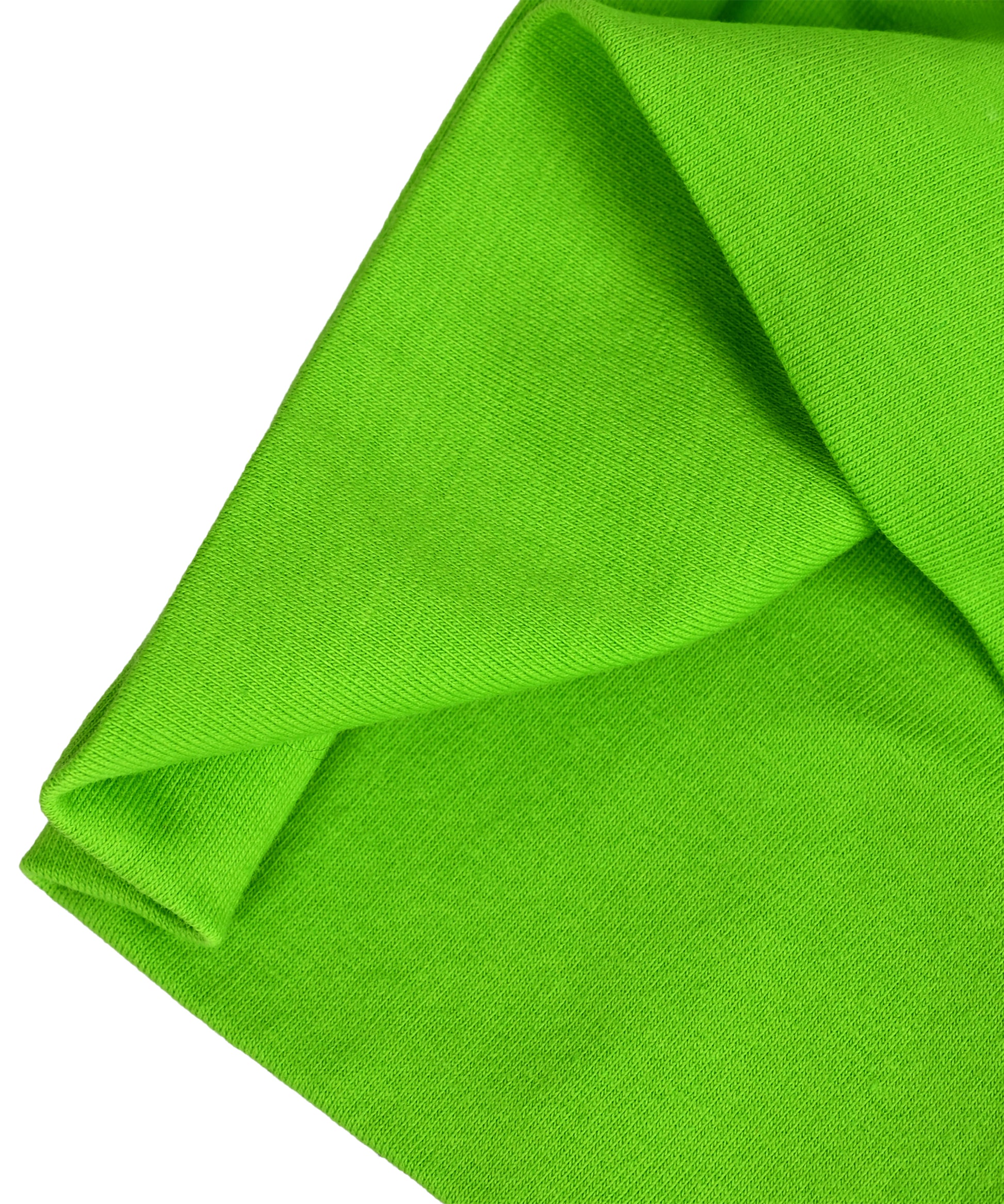 #farbe_lime-neon-green