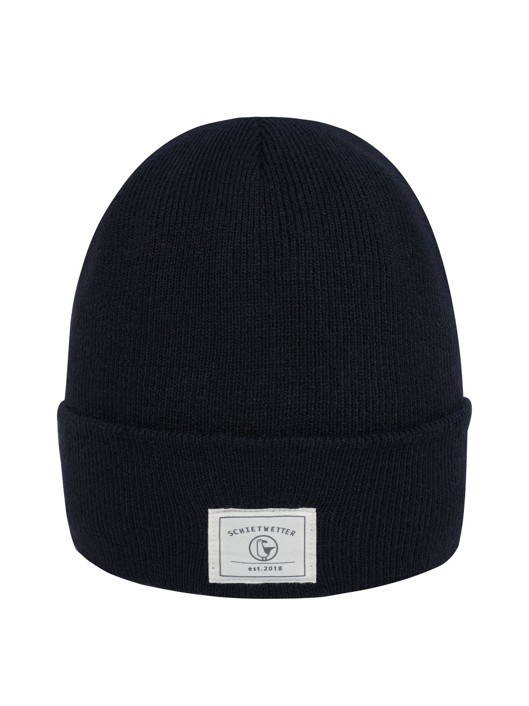 #farbe_navy