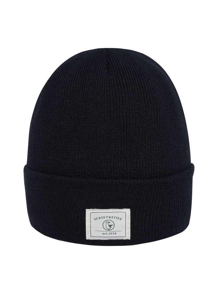 #farbe_navy