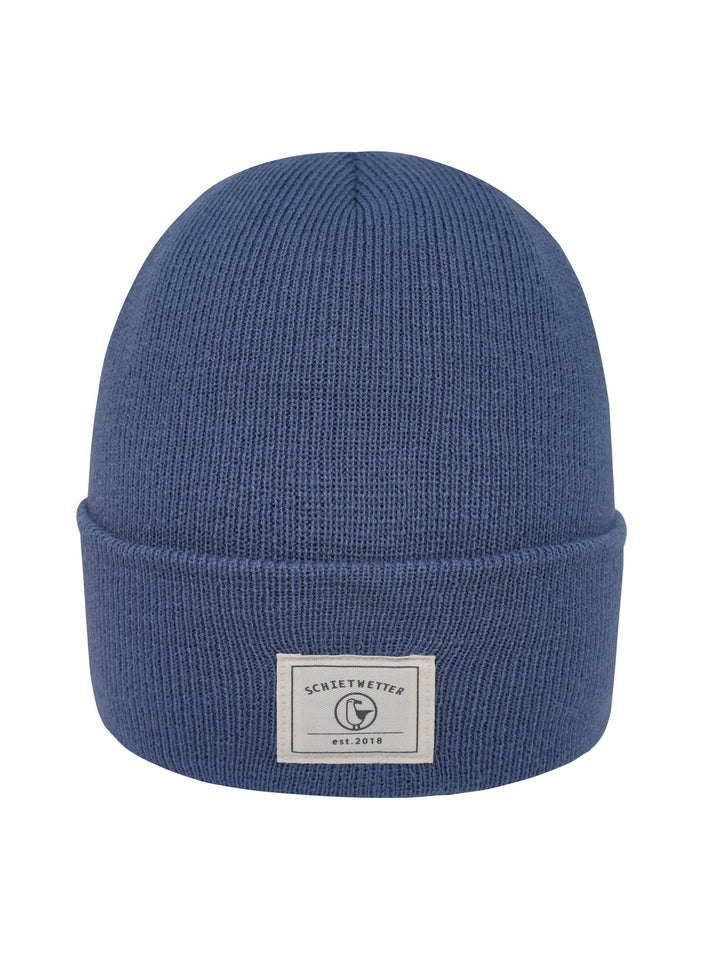 #farbe_rauchblau