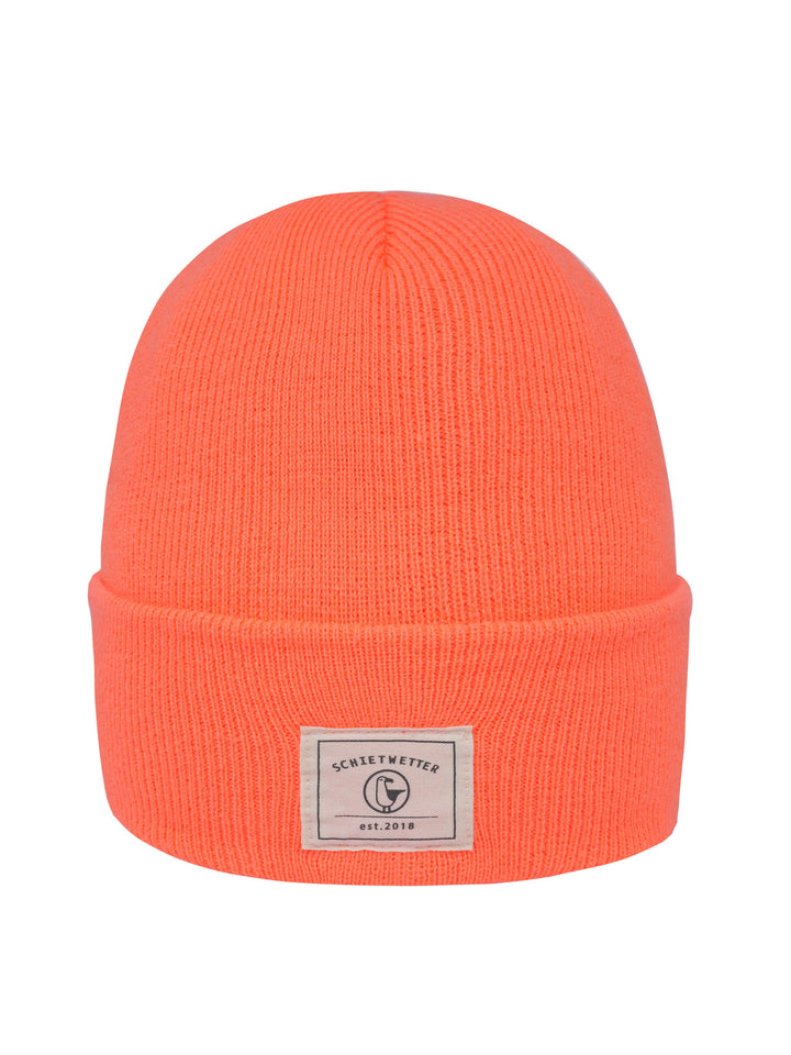 #farbe_neon-orange