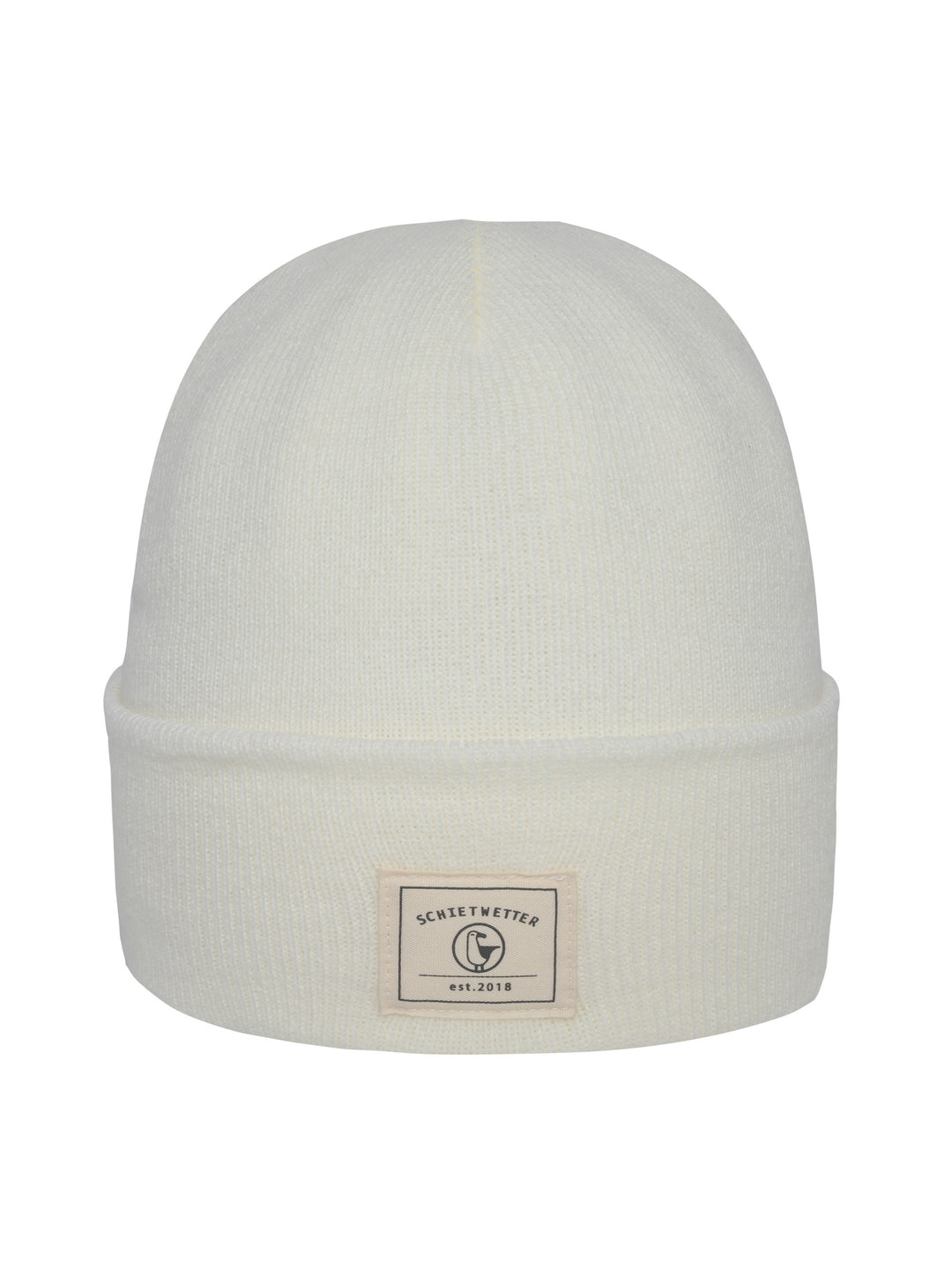 #farbe_offwhite