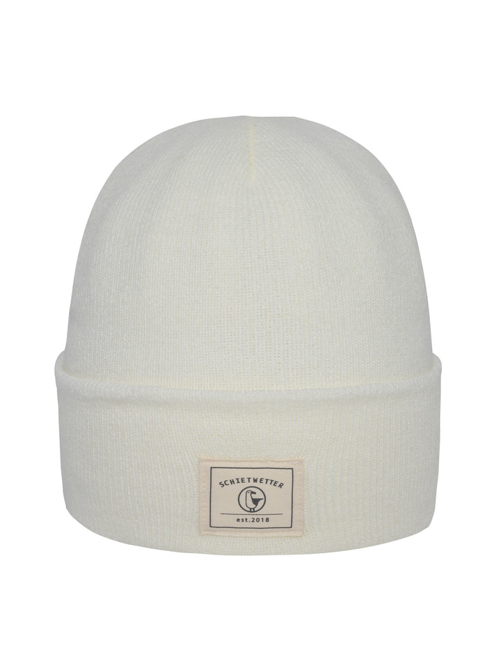 #farbe_offwhite