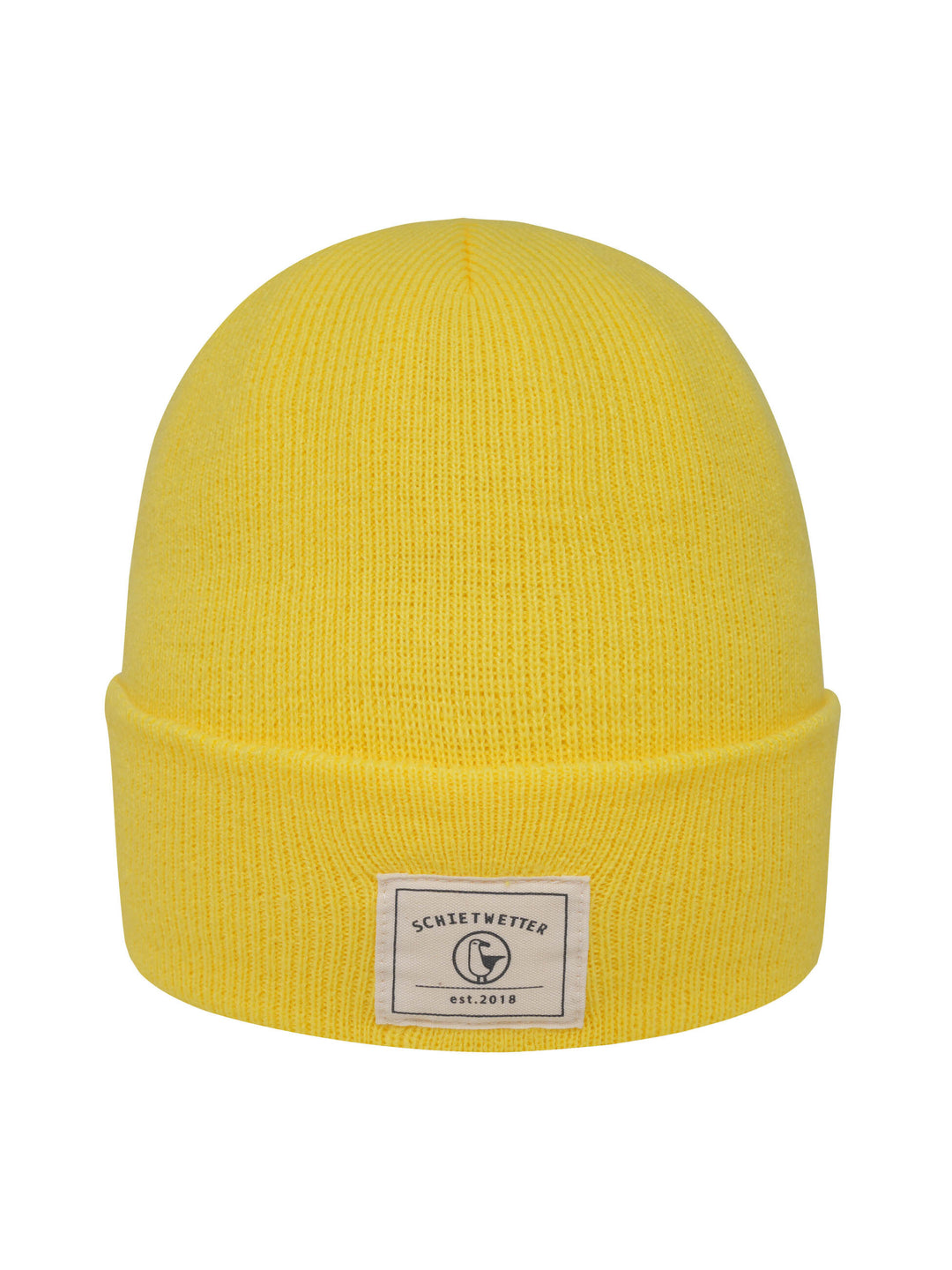 #farbe_neon-yellow