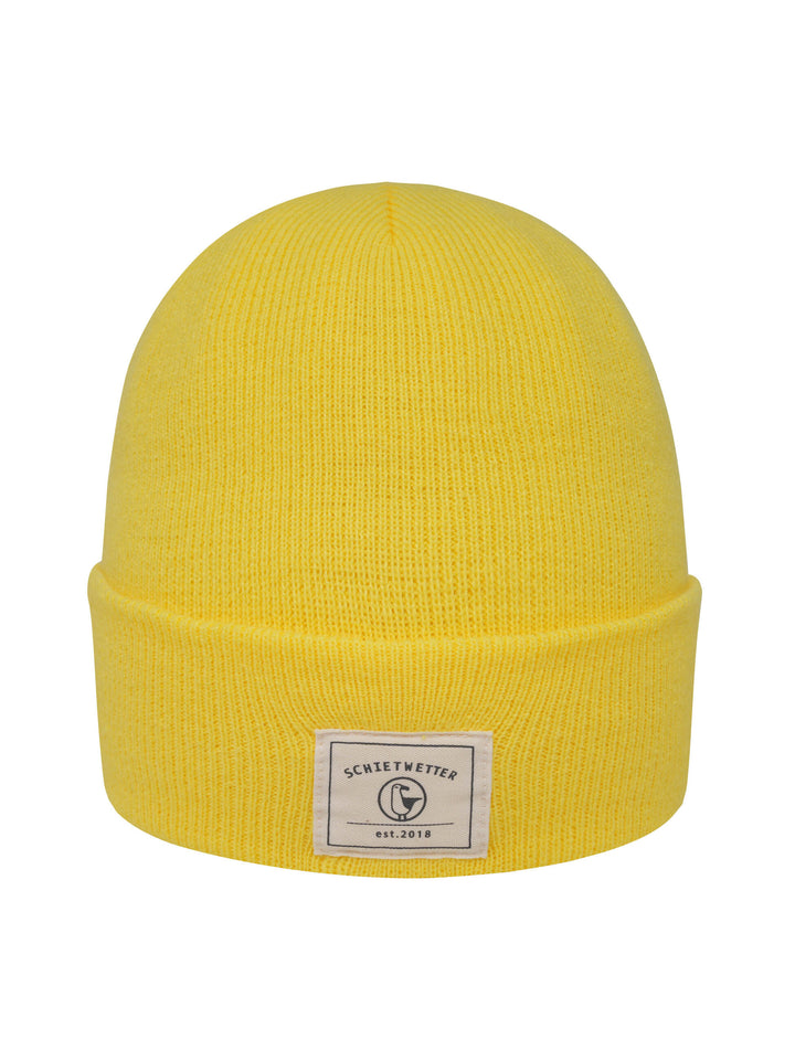 #farbe_neon-yellow