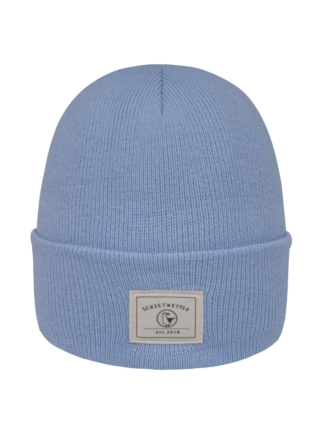 #farbe_hellblau