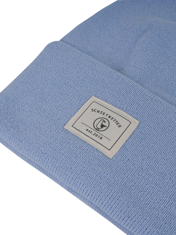 #farbe_hellblau
