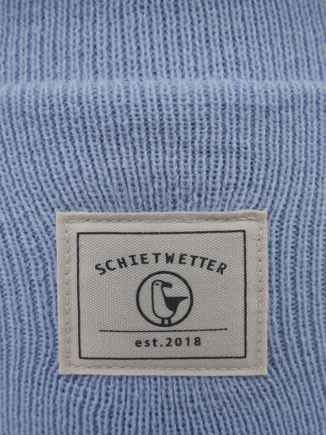 #farbe_hellblau