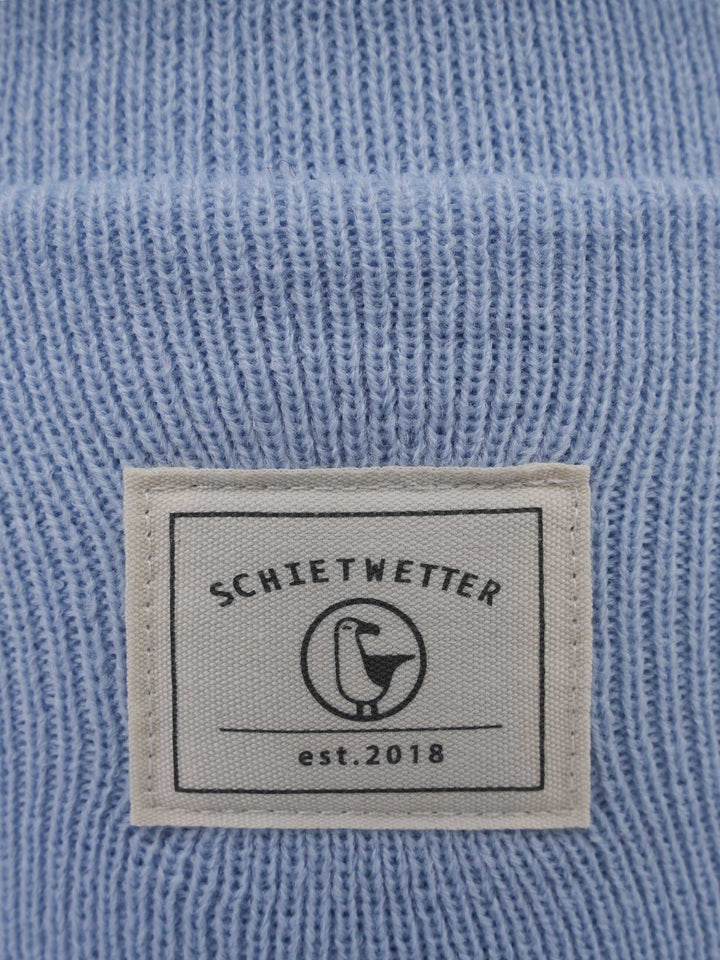 #farbe_hellblau