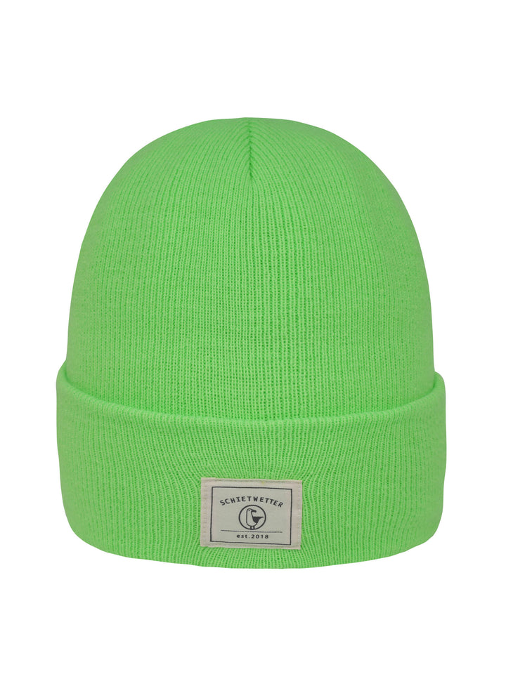 #farbe_neongr-n