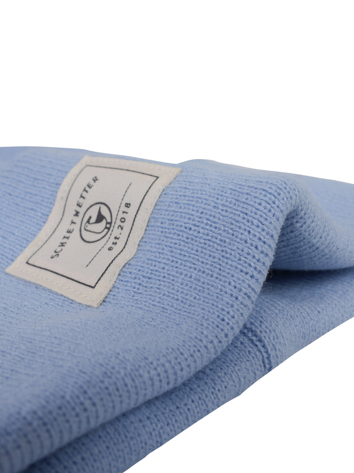 #farbe_hellblau