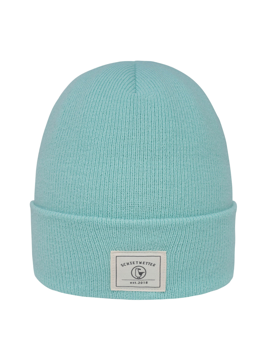 #farbe_mint