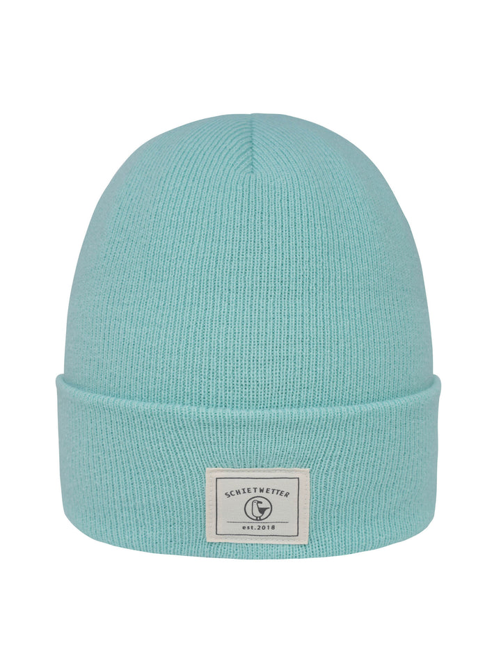 #farbe_mint