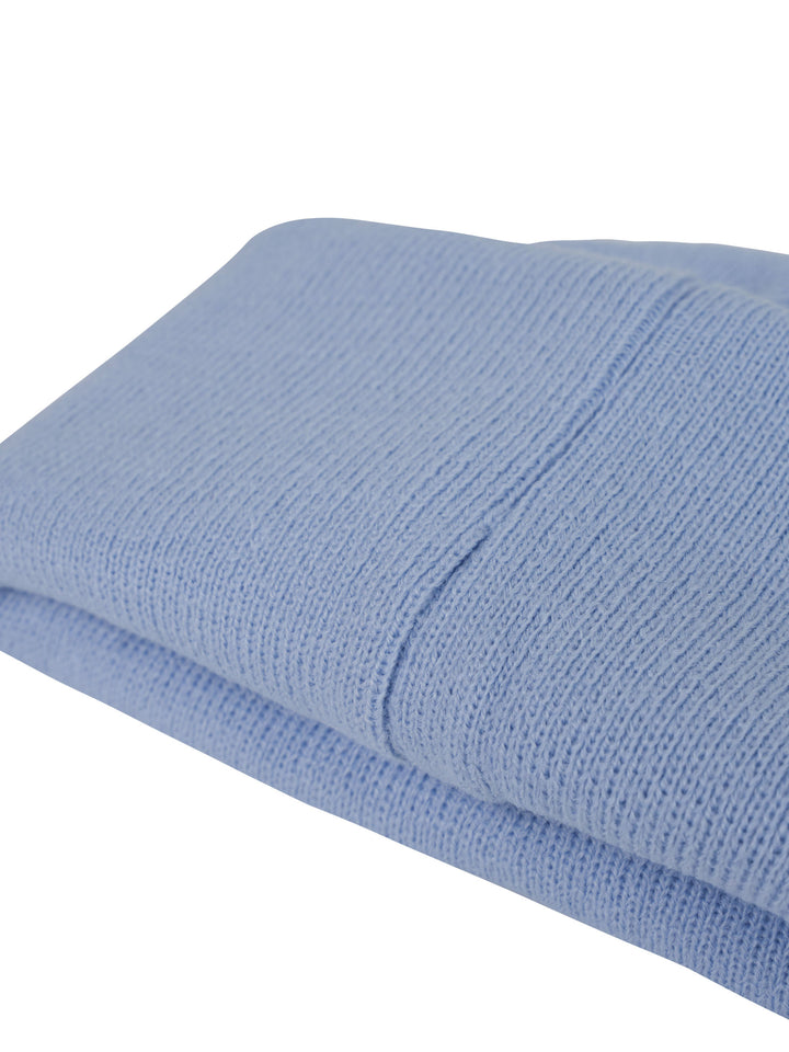 #farbe_hellblau