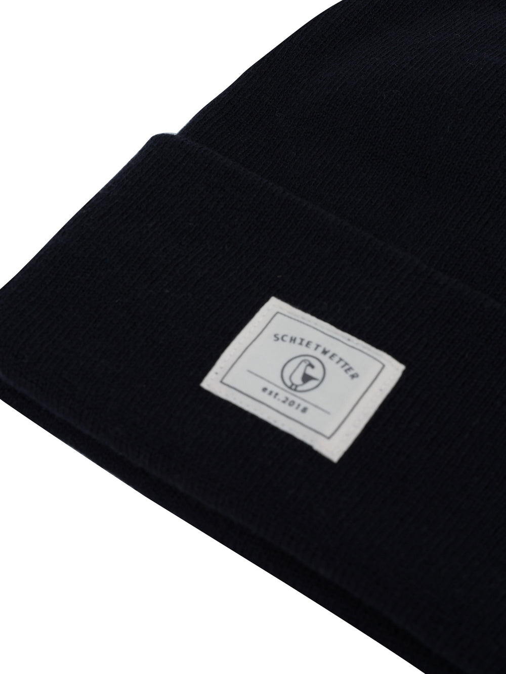 #farbe_navy
