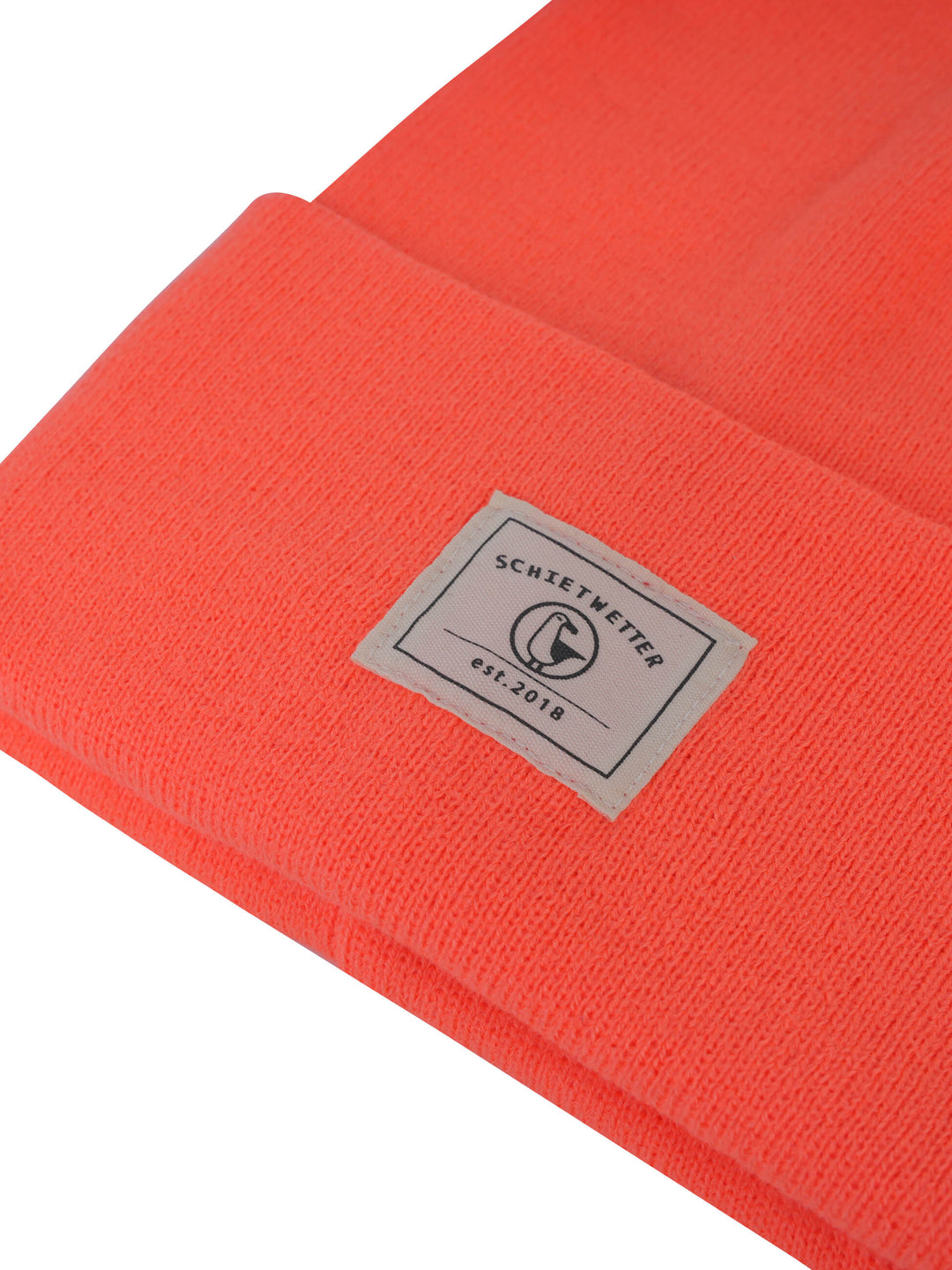 #farbe_neon-orange