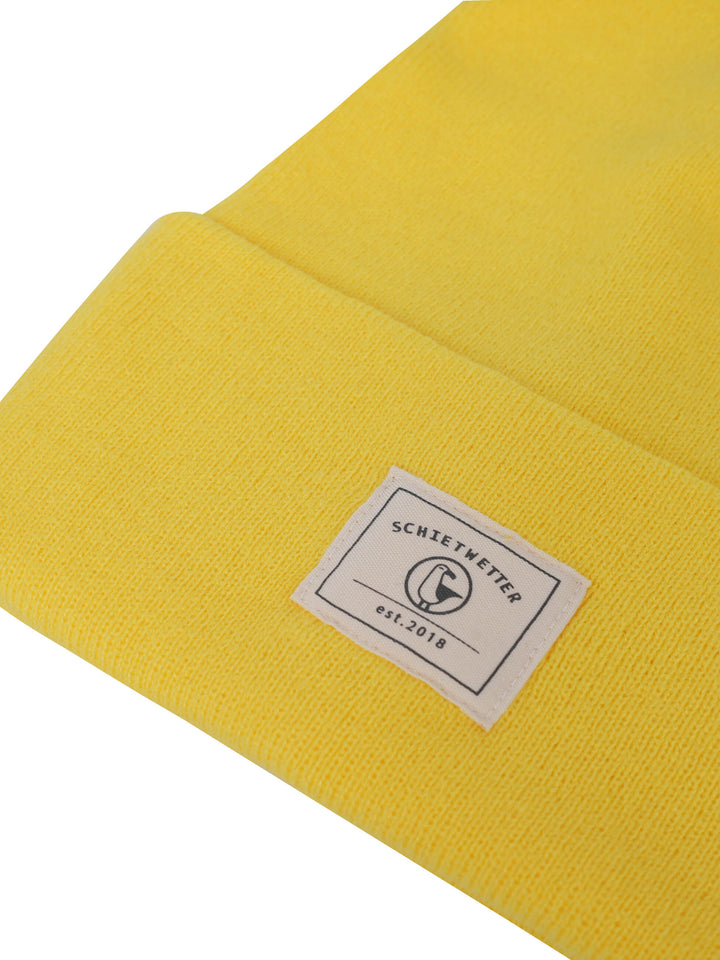 #farbe_neon-yellow