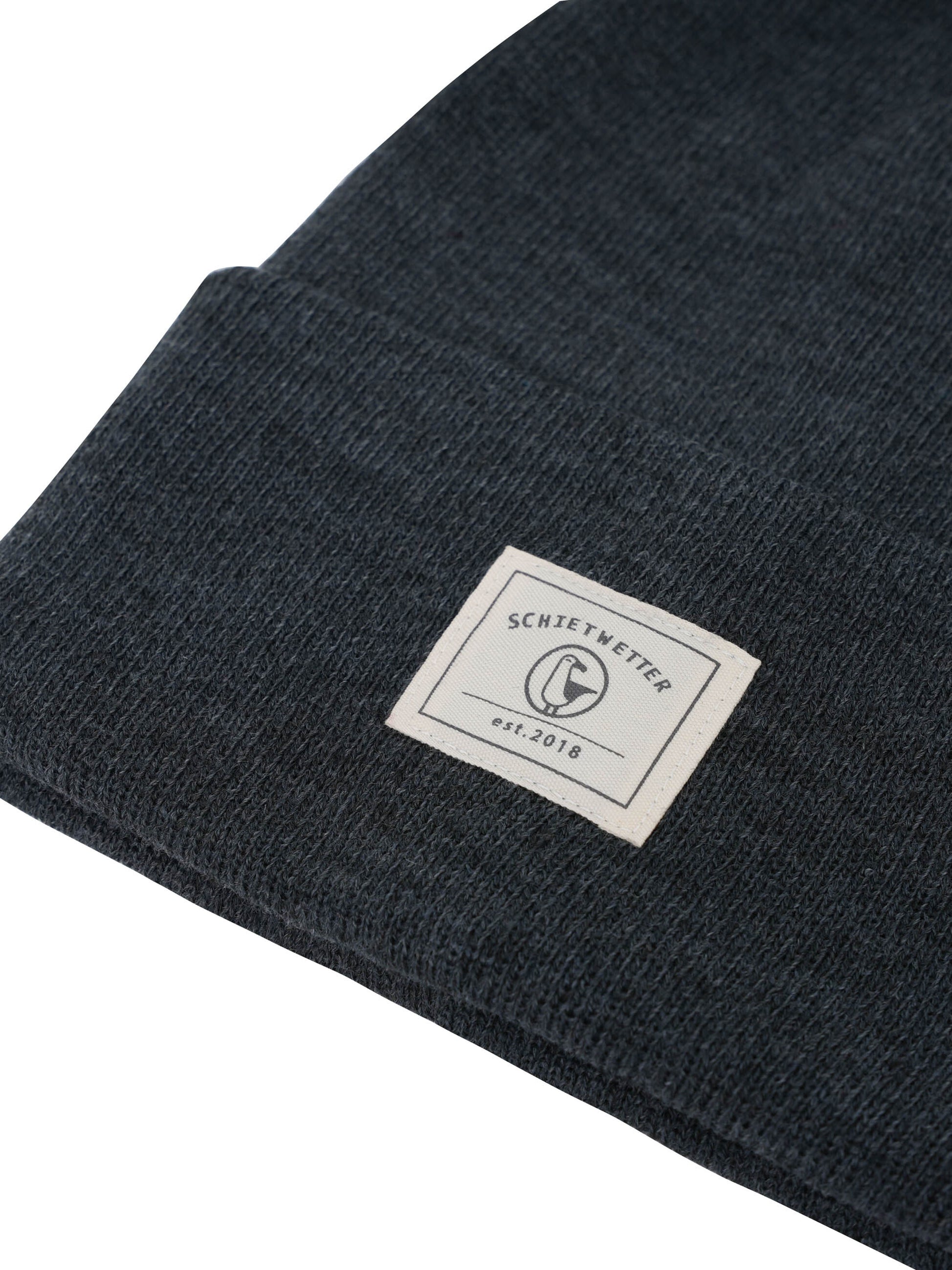 #farbe_anthra-melange