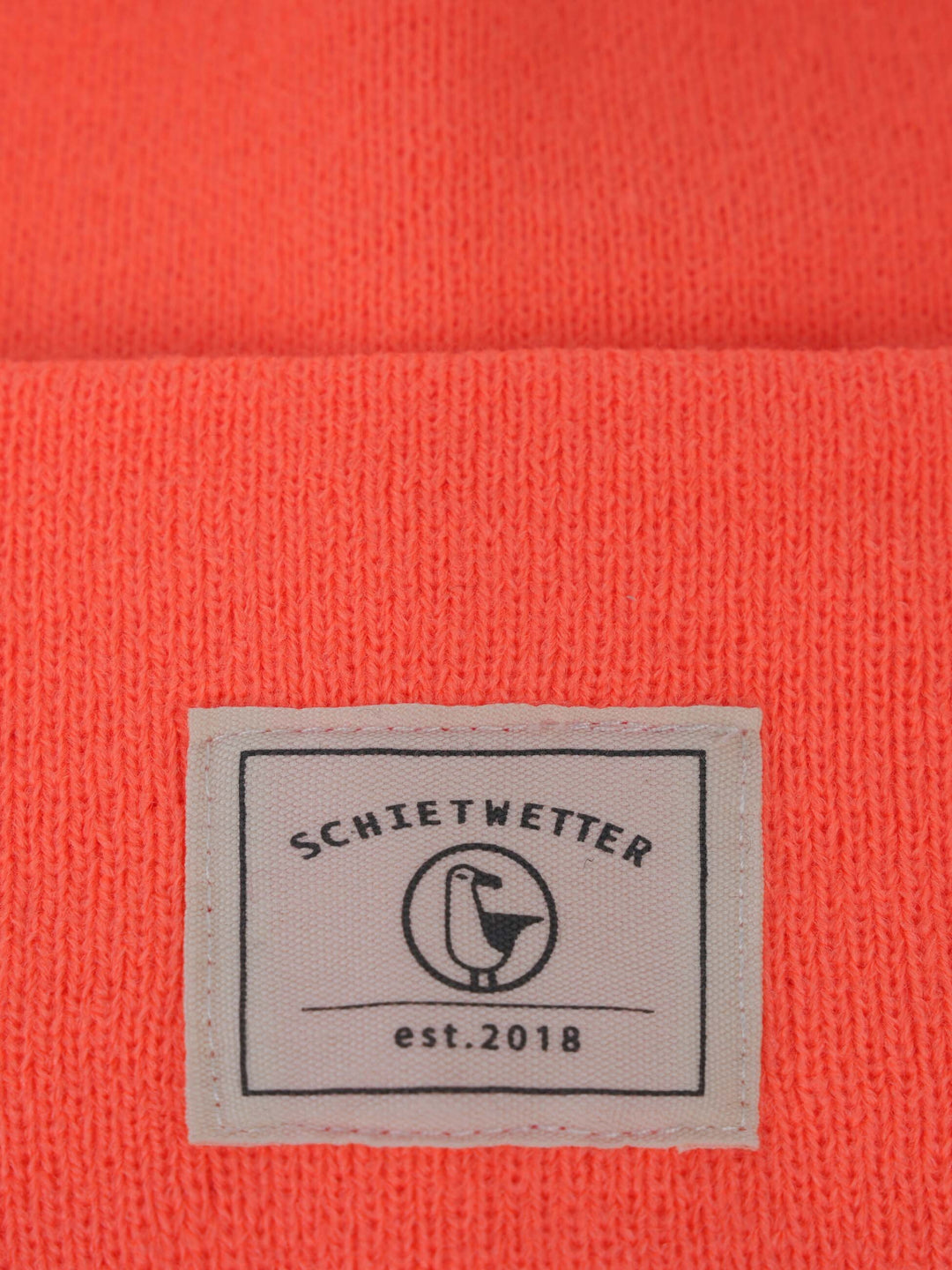 #farbe_neon-orange