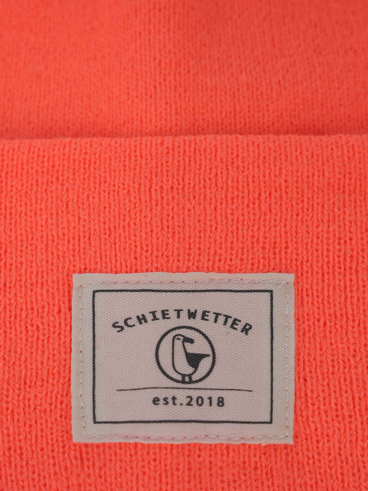 #farbe_neon-orange