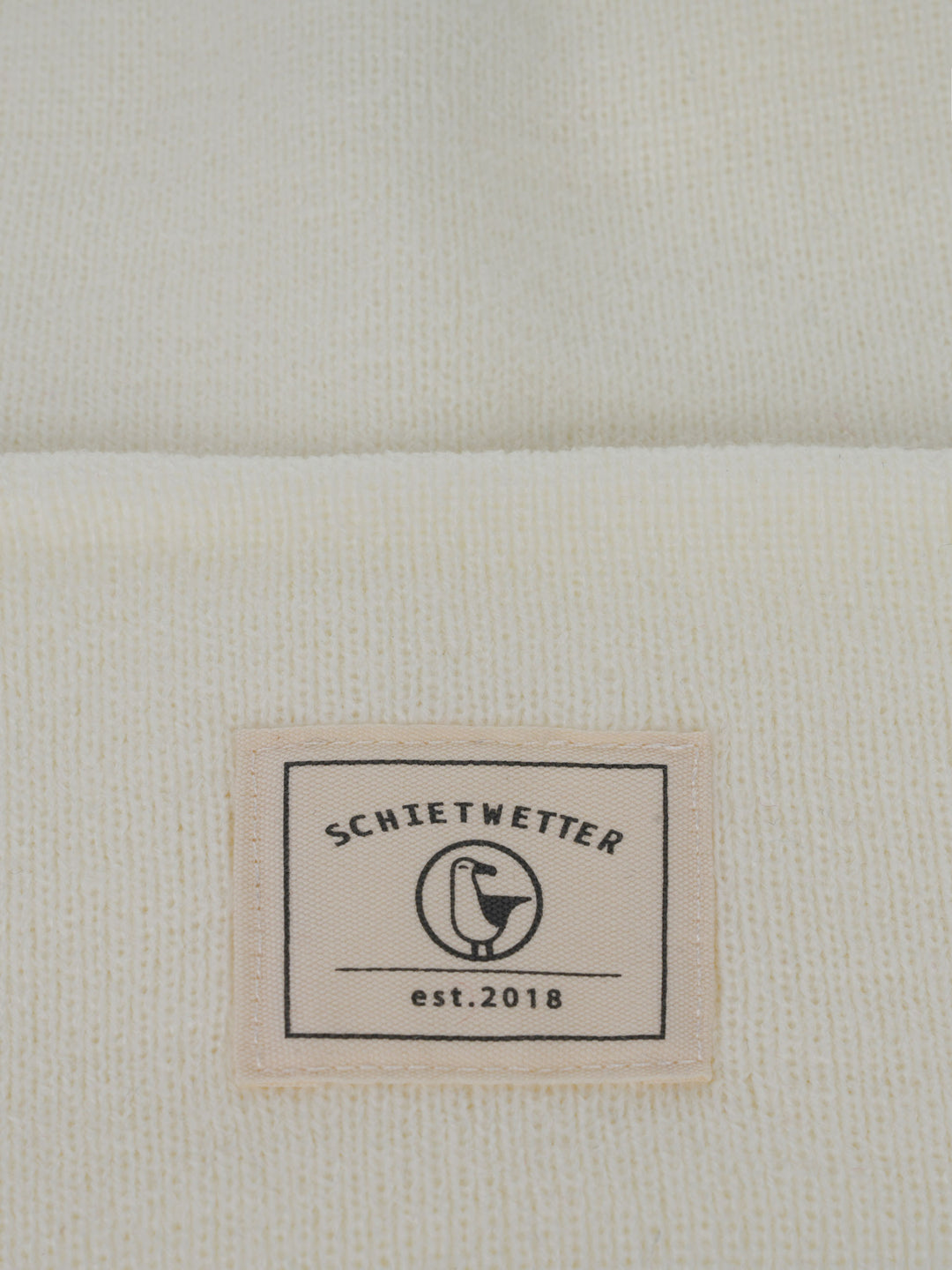 #farbe_offwhite