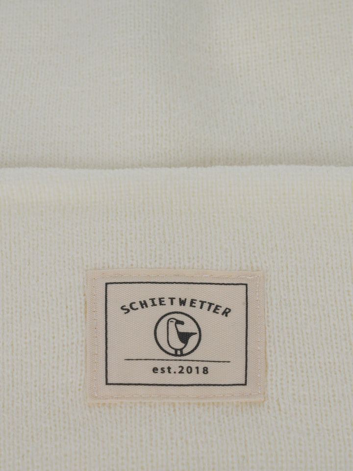 #farbe_offwhite