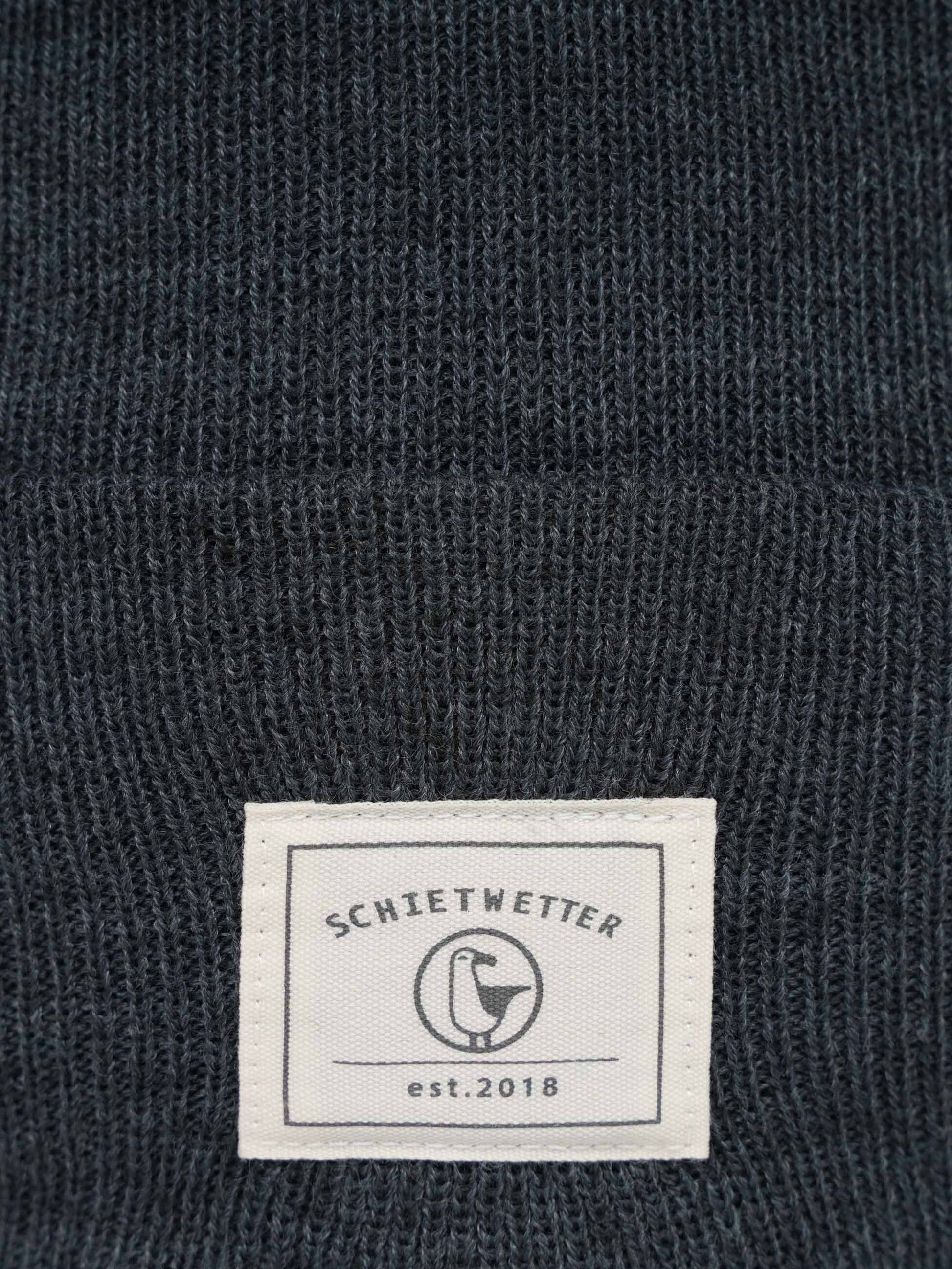 #farbe_anthra-melange