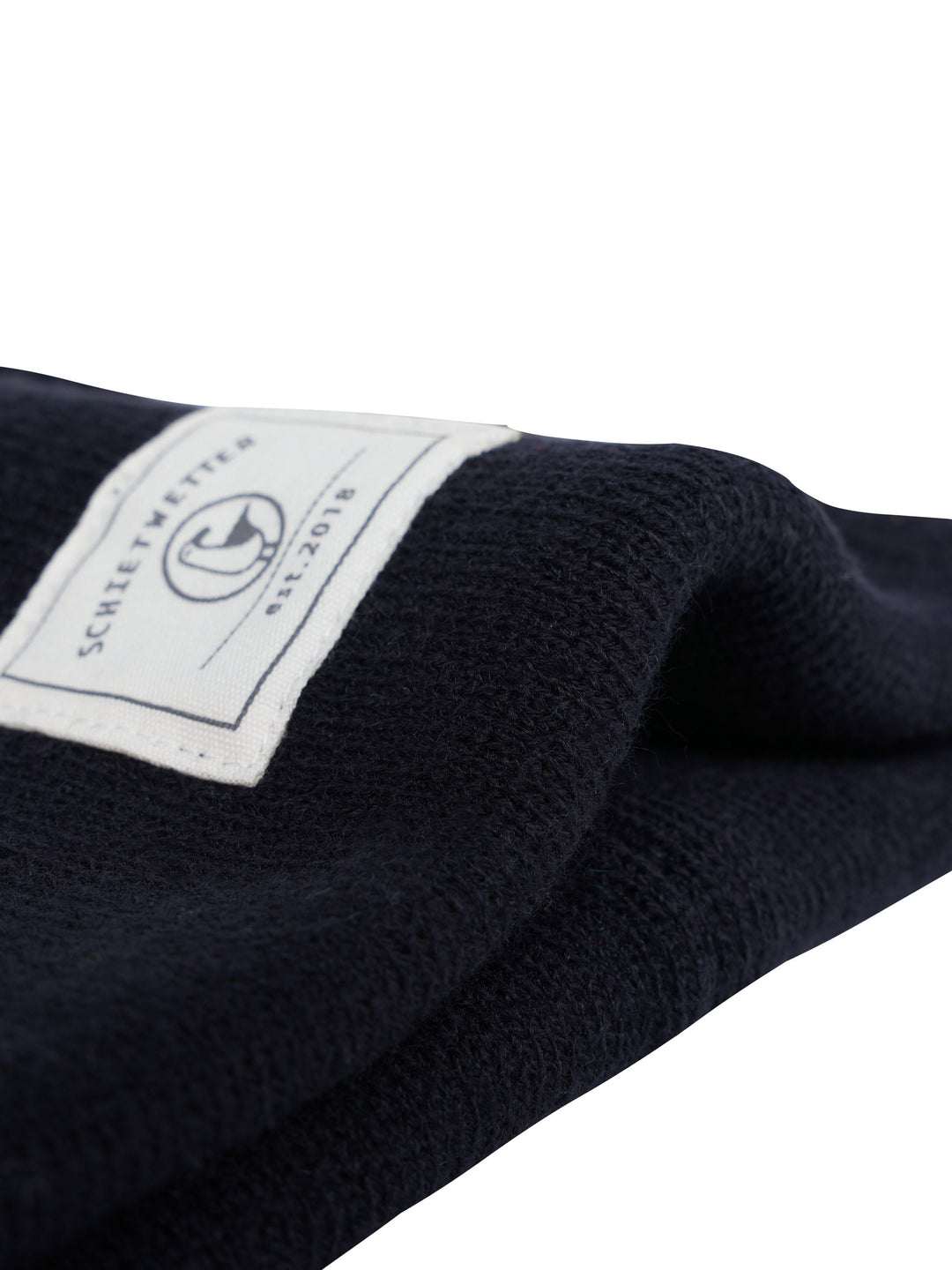 #farbe_navy