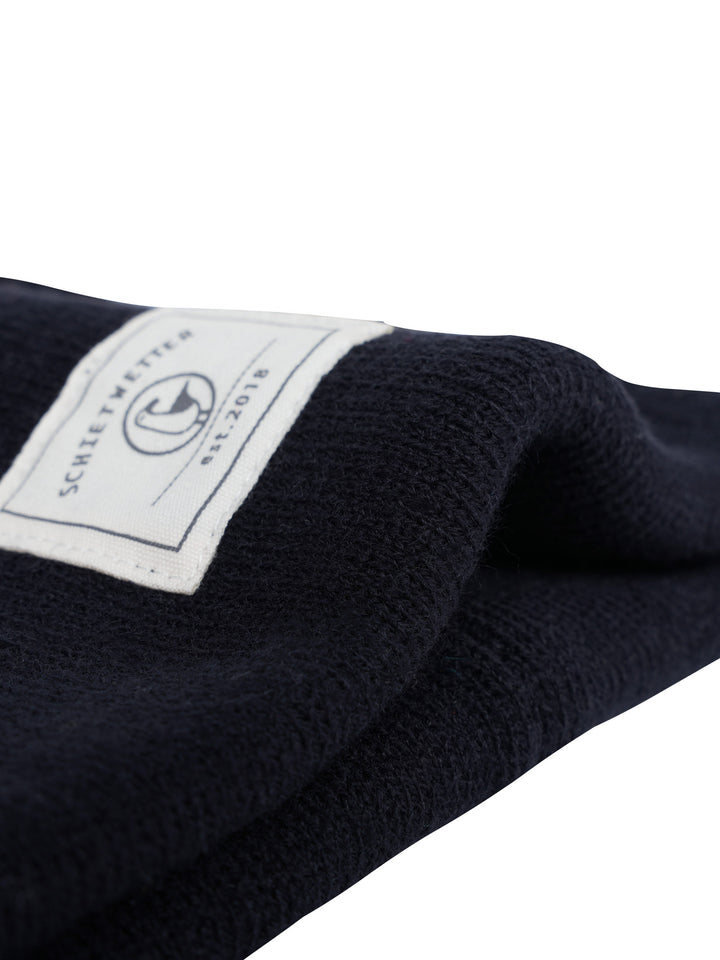 #farbe_navy