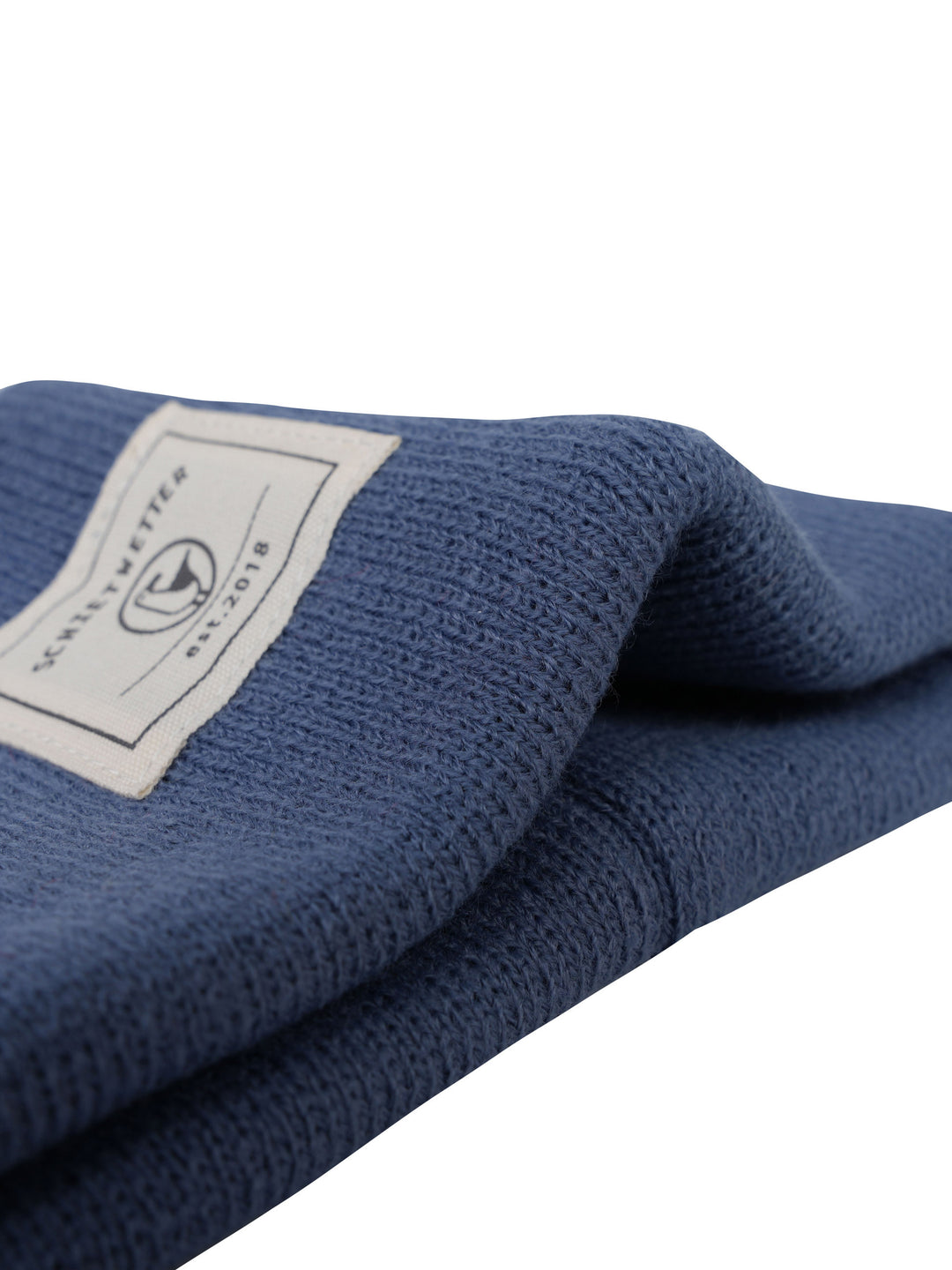 #farbe_rauchblau
