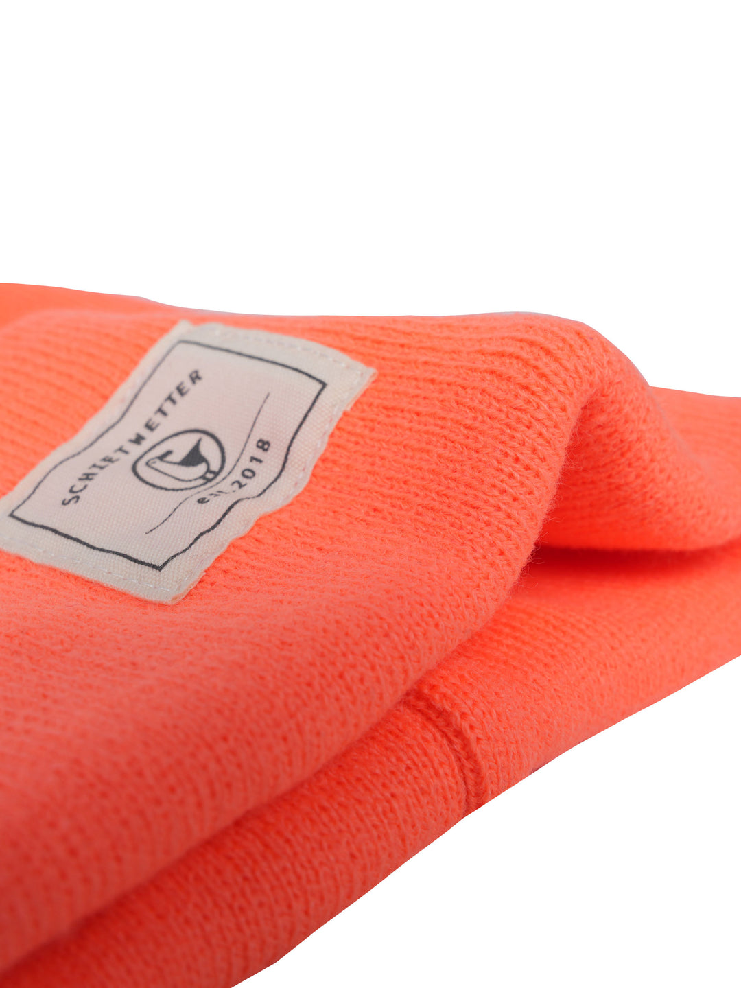 #farbe_neon-orange