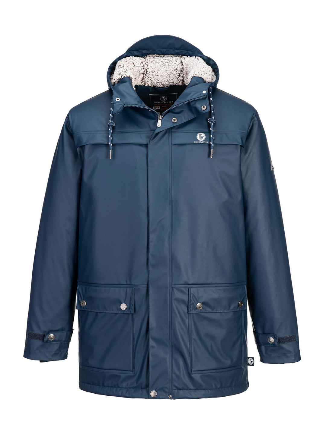 #farbe_navy