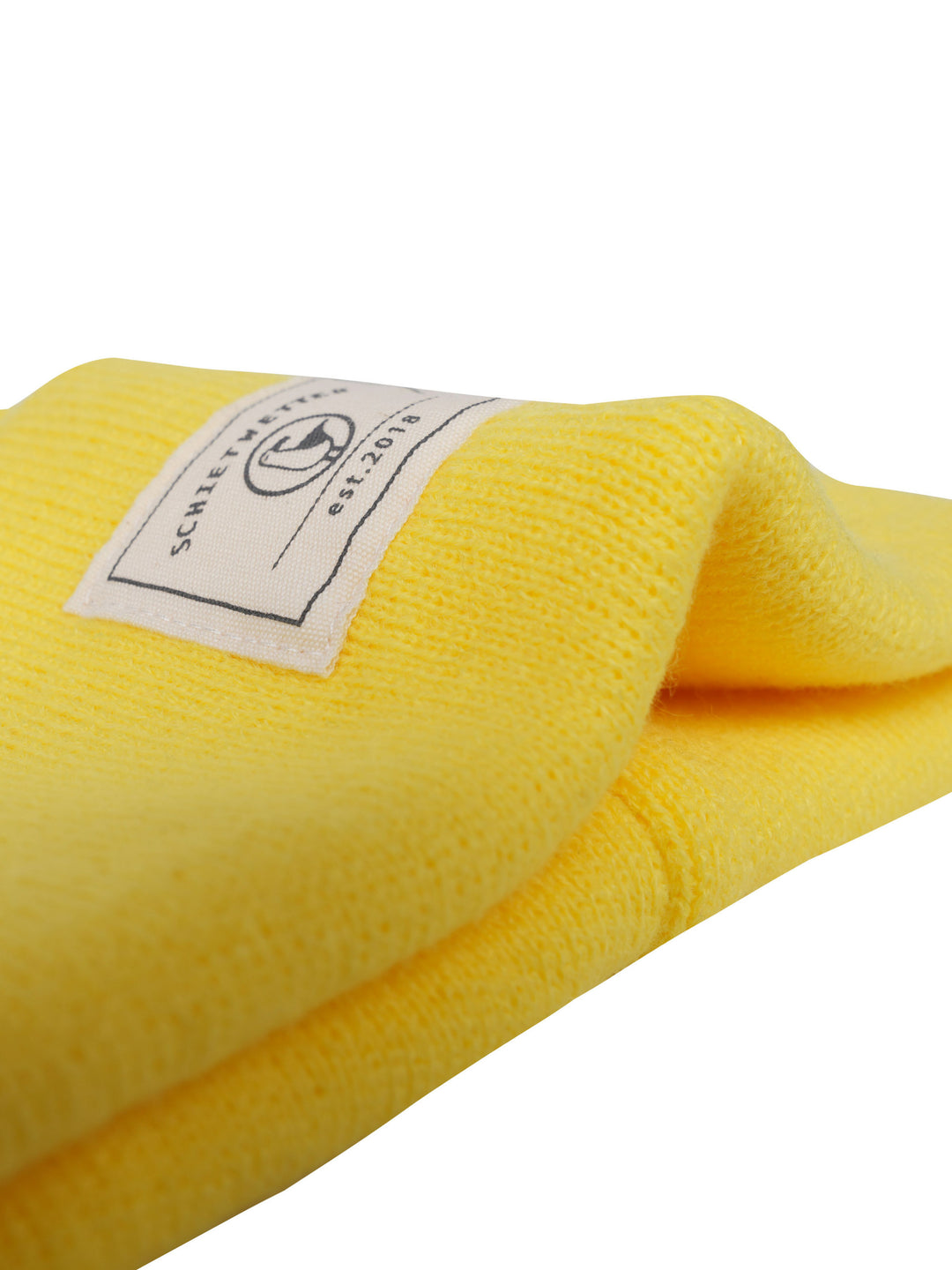 #farbe_neon-yellow