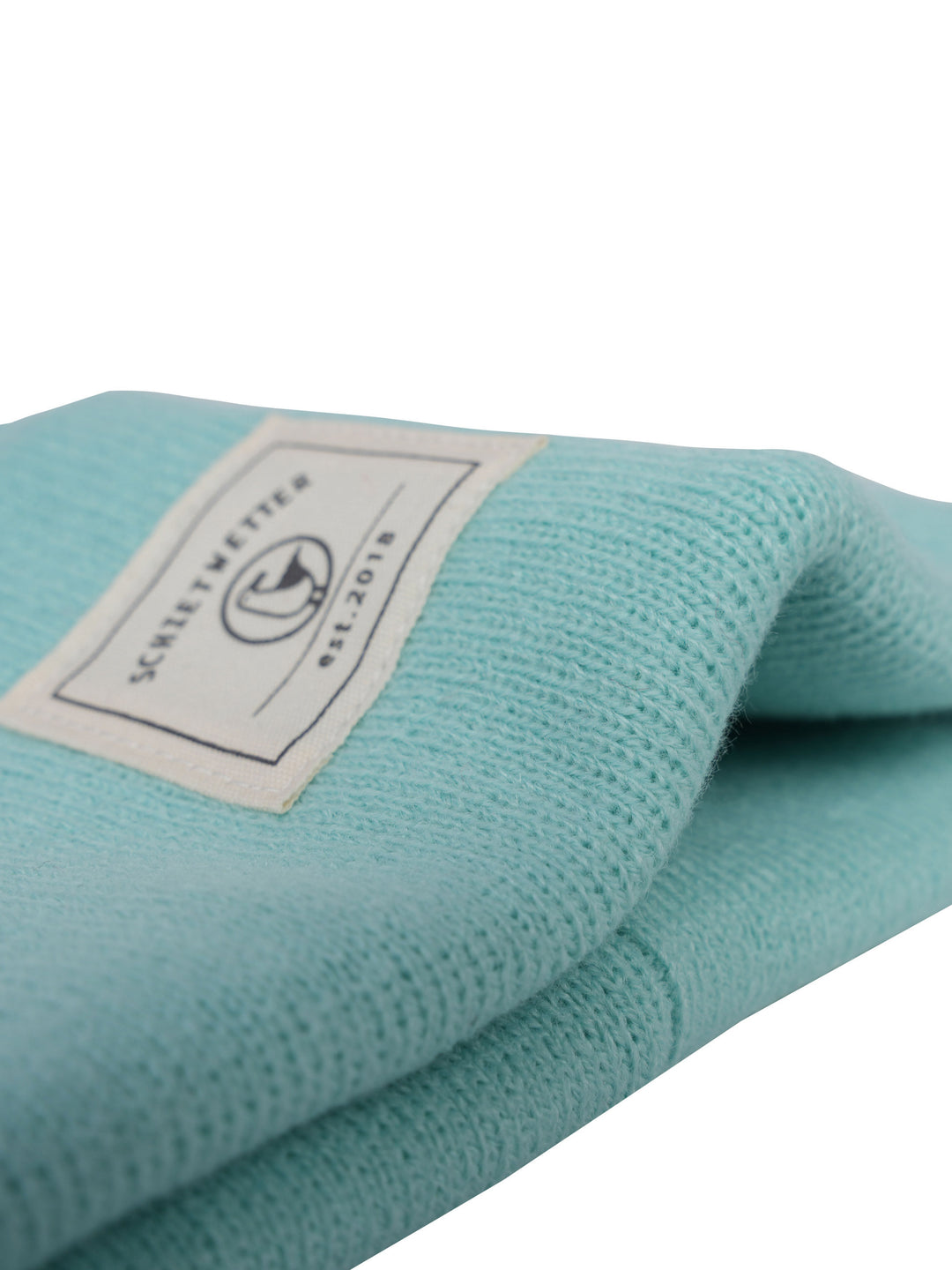 #farbe_mint