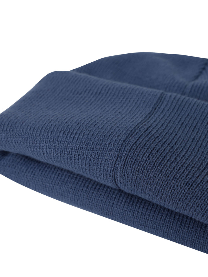 #farbe_rauchblau