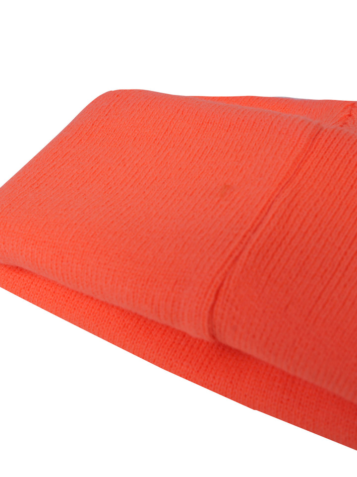 #farbe_neon-orange