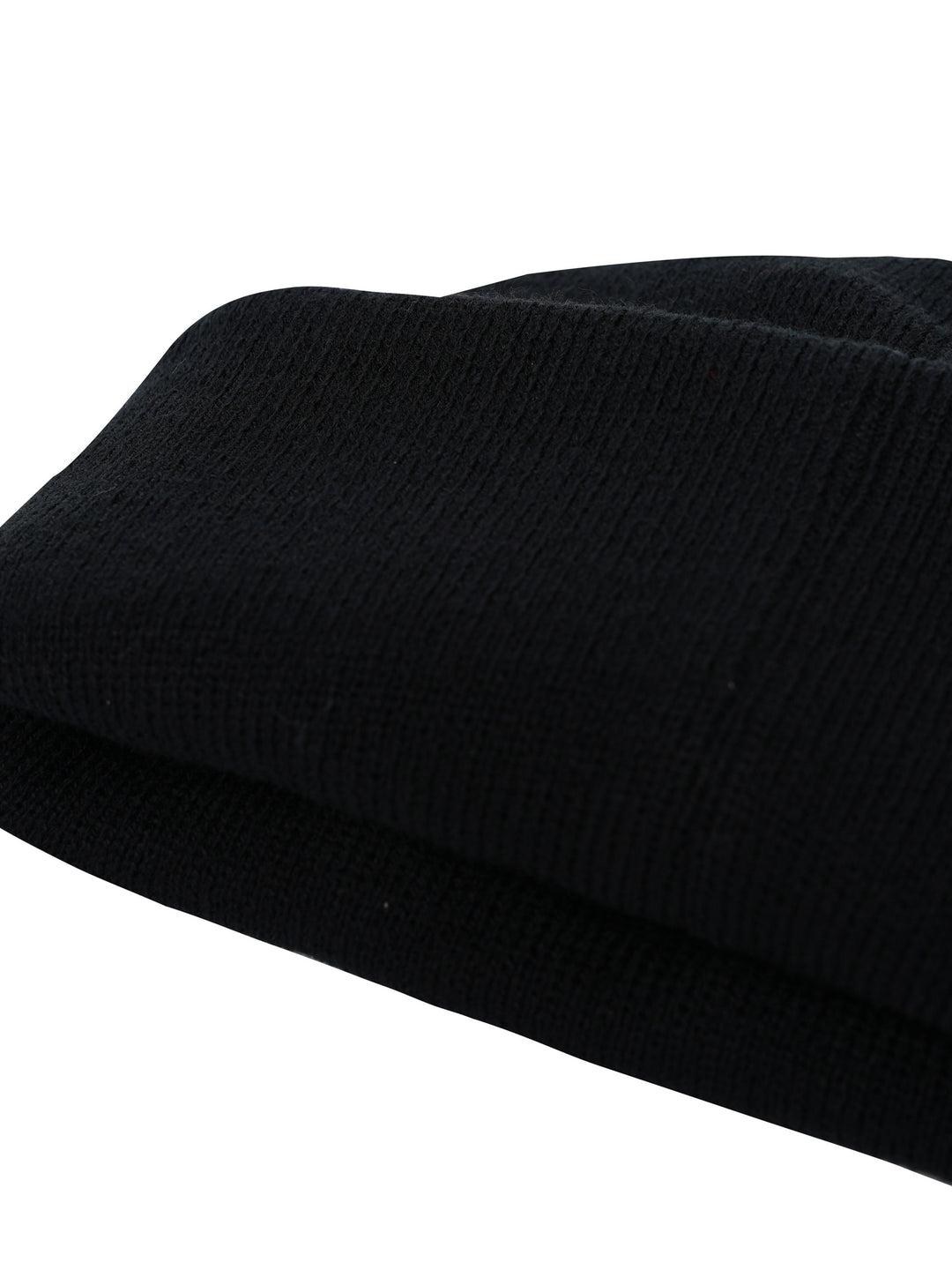 #farbe_schwarz