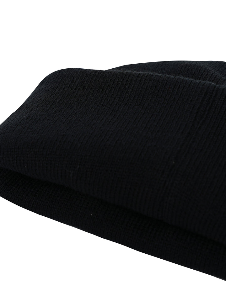 #farbe_schwarz
