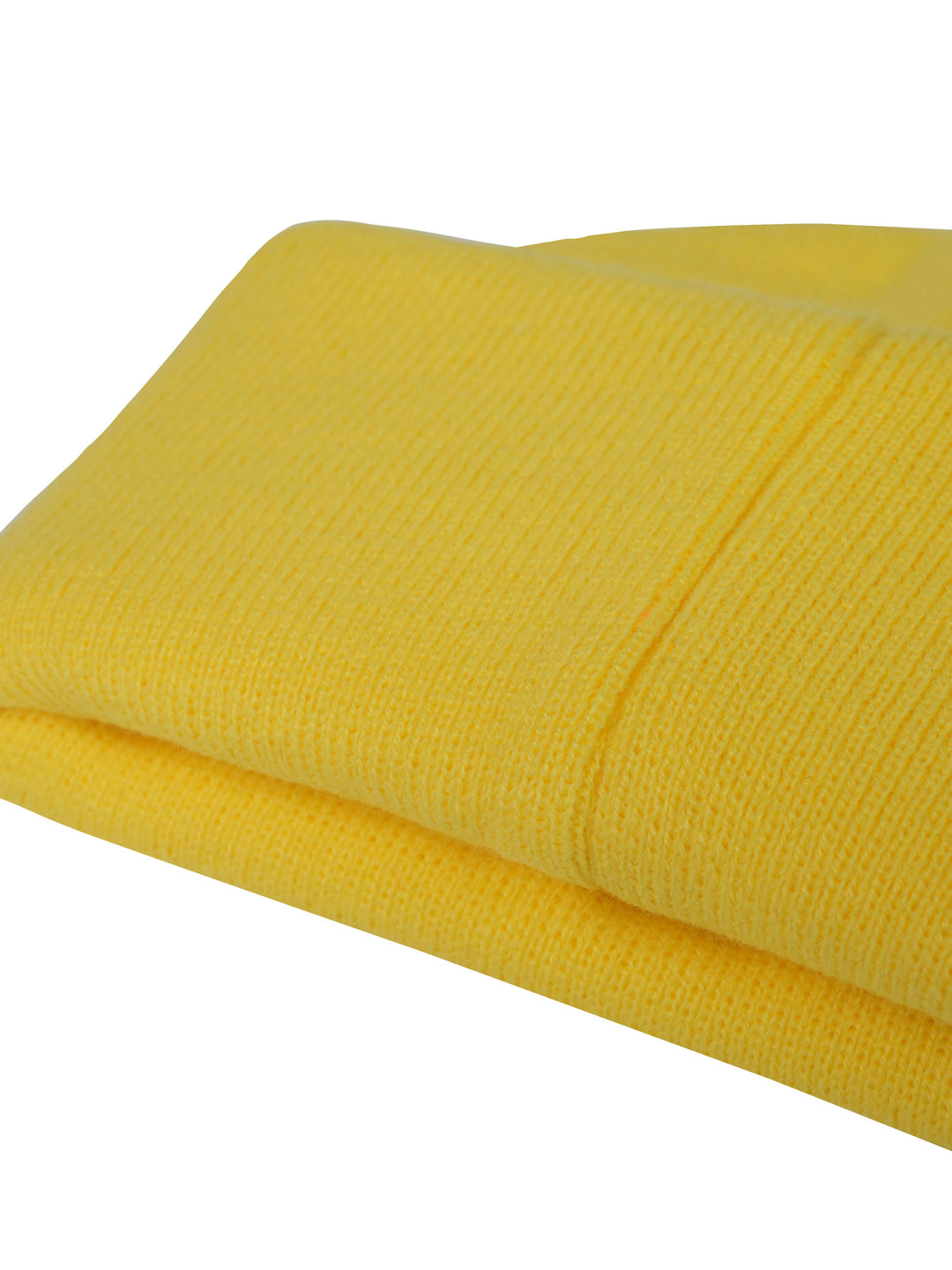 #farbe_neon-yellow