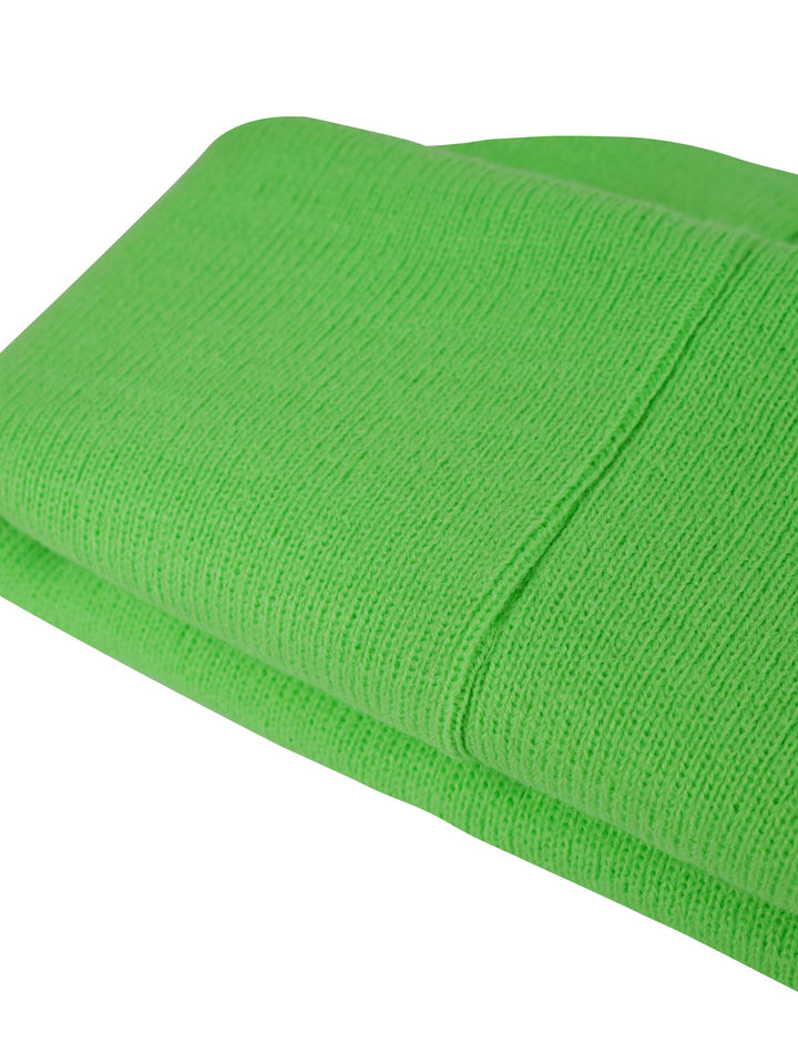 #farbe_neongr-n