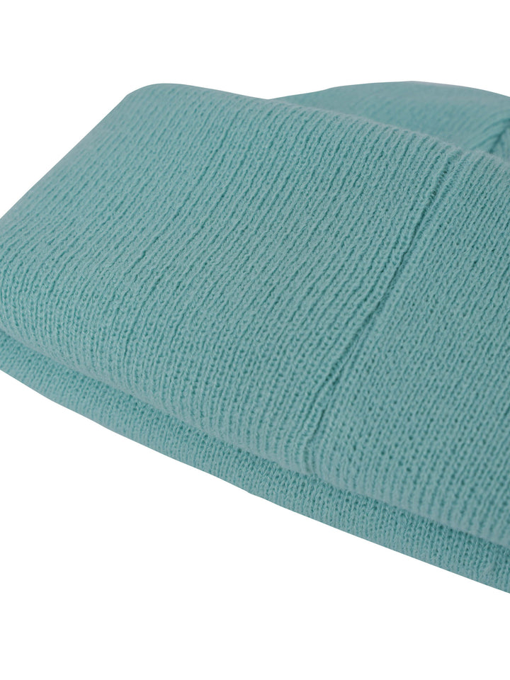 #farbe_mint