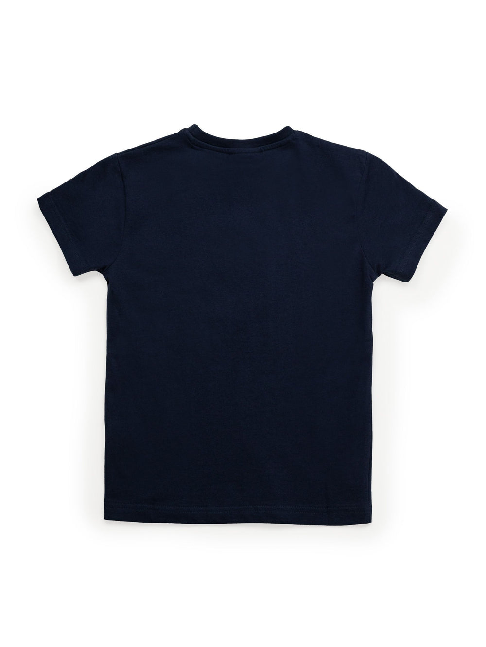 #farbe_navy